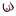 favicon di fsiblog.club