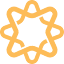 fsiblog.pro favicon