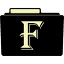 fsiblog4.blog-Favicon