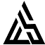 favicon de fssquad.com