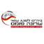 favicon de fst.co.il