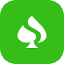 fstdep.com-Favicon
