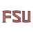 favicon di fsu.edu