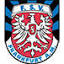 fsv-frankfurt.de-Favicon