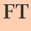 favicon de ft.com