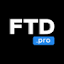 favicon de ftd.pro