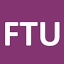 favicon di ftuapps.farlad.com