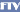 favicon de ftvgirls.com
