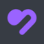 favicon de fuck-me.io