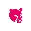 fuck.com-Favicon