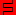 favicon di fuckingfast.co
