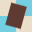 fudgeshop.com.au-Favicon