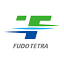 favicon di fudotetra-geo.jp