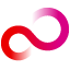 favicon fujitsu.com