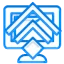 favicon di full-games.org