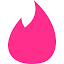 favicon full-sliv.com
