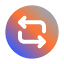 favicon fullbitex.com