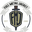 favicon di fullmetaljacket.com