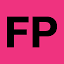 favicon fullporner.com