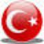 fullprogram-indir.com-Favicon