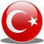 favicon de fullprogramlarindir.net