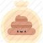 favicon de fullscatmovies.club
