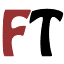 favicon fulltaboo.tv