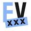 favicon di fullvideos.xxx