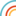 favicon fund.cnyes.com