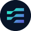 favicon de fundedelite.com