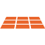 favicon di fundpanel.io