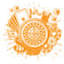 favicon di funinexchange.com