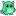favicon di funlab.site