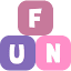 favicon di funluluu.com