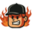 funnyboy.store-Favicon