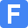 funpay.com-Favicon