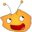 favicon de fupa.com