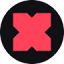 favicon de fupxy.com