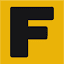 favicon de fuq.com