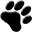 favicon furaffinity.net