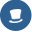 favicon de furgalski.com