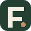 furgox.pro favicon