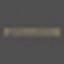 favicon de furkankuyumculuk.com.tr