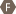 furnitus.lt-Favicon