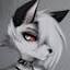 favicon di furry34.com