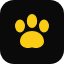 furzzee.com favicon