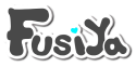 favicon fusiclub.com
