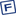 fusishop.com favicon