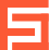 fusoft001.com-Favicon