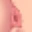 futapo.com favicon